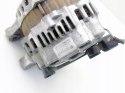 Alternator 2.0 B 407 C5 C4 307 206 306 Xsara Jumpy 806 C8 607 Scudo Ulysse