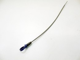 Bagnet oleju 2.0 B 407 C5 C4 307 206 306 Xsara Jumpy 806 C8 607 Scudo