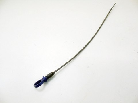 Bagnet oleju 2.0 B 407 C5 C4 307 206 306 Xsara Jumpy 806 C8 607 Scudo