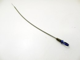 Bagnet oleju 2.0 B 407 C5 C4 307 206 306 Xsara Jumpy 806 C8 607 Scudo