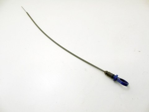 Bagnet oleju 2.0 B 407 C5 C4 307 206 306 Xsara Jumpy 806 C8 607 Scudo