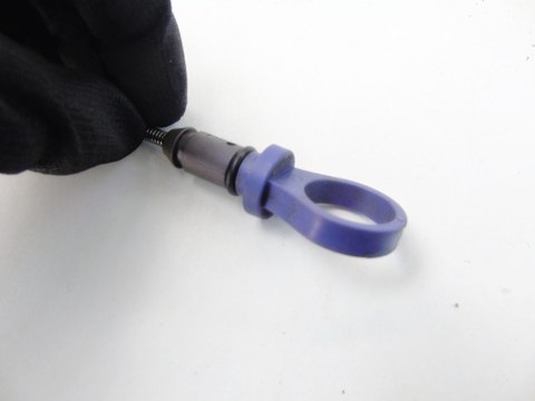 Bagnet oleju 2.0 B 407 C5 C4 307 206 306 Xsara Jumpy 806 C8 607 Scudo