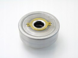 Bęben kosz skrzyni biegów 20TS01 407 C5 C4 307 206 306 Xsara Jumpy