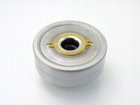 Bęben kosz skrzyni biegów 20TS01 407 C5 C4 307 206 306 Xsara Jumpy