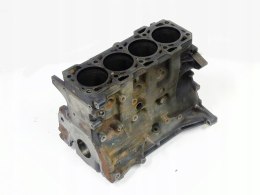 Blok silnika A20DTH 2.0 cdti Insignia A Zafira C Astra J Cascada Saab 9-5