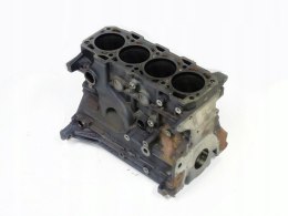 Blok silnika A20DTH 2.0 cdti Insignia A Zafira C Astra J Cascada Saab 9-5