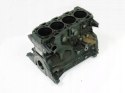 Blok silnika A20DTH 2.0 cdti Insignia A Zafira C Astra J Cascada Saab 9-5