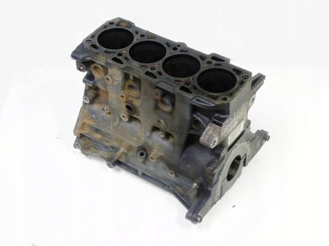 Blok silnika A20DTH 2.0 cdti Insignia A Zafira C Astra J Cascada Saab 9-5