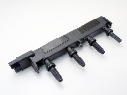 Cewka zapłonowa 2.0 B 407 C5 C4 307 206 306 Xsara Jumpy 806 C8 607 Scudo