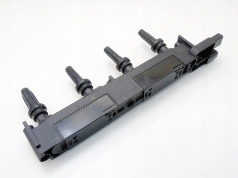 Cewka zapłonowa 2.0 B 407 C5 C4 307 206 306 Xsara Jumpy 806 C8 607 Scudo