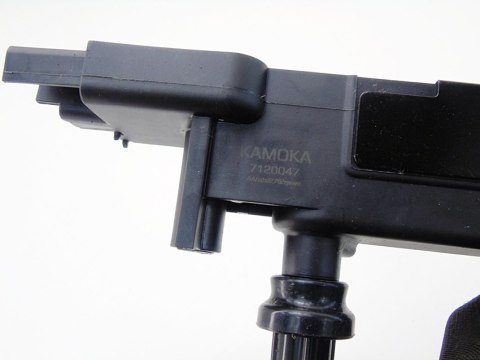 Cewka zapłonowa 2.0 B 407 C5 C4 307 206 306 Xsara Jumpy 806 C8 607 Scudo