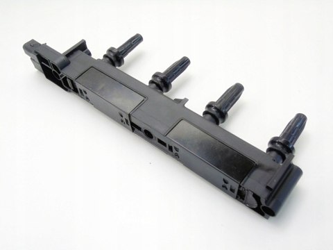 Cewka zapłonowa 2.0 B 407 C5 C4 307 206 306 Xsara Jumpy 806 C8 607 Scudo