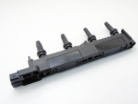 Cewka zapłonowa 2.0 B 407 C5 C4 307 206 306 Xsara Jumpy 806 C8 607 Scudo