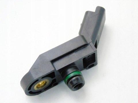 Czujnik ciśnienia map 2.0 B 407 C5 C4 307 206 306 Xsara Jumpy 806 C8 607