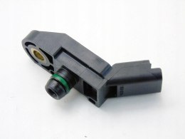 Czujnik ciśnienia map 2.0 B 407 C5 C4 307 206 306 Xsara Jumpy 806 C8 607