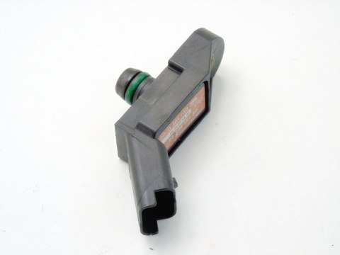 Czujnik ciśnienia map 2.0 B 407 C5 C4 307 206 306 Xsara Jumpy 806 C8 607