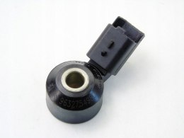 Czujnik stukowy 2.0 B 407 C5 C4 307 206 306 Xsara Jumpy 806 C8 607 Scudo