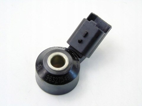 Czujnik stukowy 2.0 B 407 C5 C4 307 206 306 Xsara Jumpy 806 C8 607 Scudo