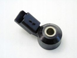 Czujnik stukowy 2.0 B 407 C5 C4 307 206 306 Xsara Jumpy 806 C8 607 Scudo