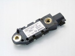 Czujnik uderzenia czołowego Ford Focus MK1 2M5T-14B006-AB
