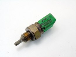 Czujnik wody 2.0 B 407 C5 C4 307 206 306 Xsara Jumpy 806 C8 607 Scudo