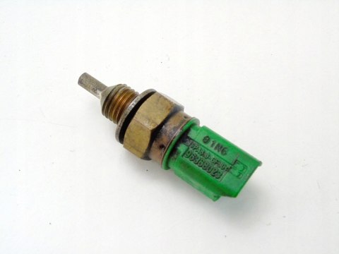 Czujnik wody 2.0 B 407 C5 C4 307 206 306 Xsara Jumpy 806 C8 607 Scudo