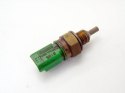 Czujnik wody 2.0 B 407 C5 C4 307 206 306 Xsara Jumpy 806 C8 607 Scudo