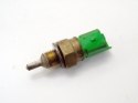 Czujnik wody 2.0 B 407 C5 C4 307 206 306 Xsara Jumpy 806 C8 607 Scudo