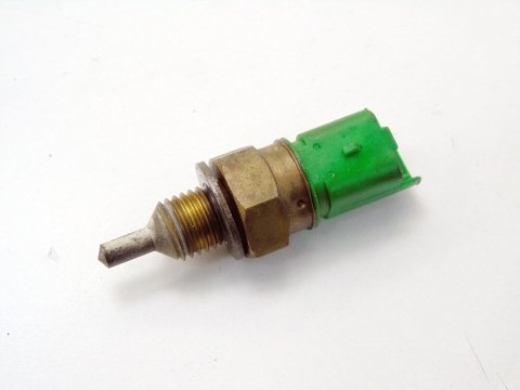 Czujnik wody 2.0 B 407 C5 C4 307 206 306 Xsara Jumpy 806 C8 607 Scudo