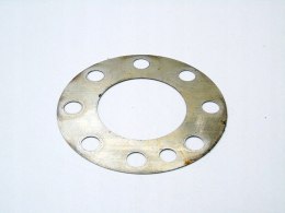 Dystans koła zamachowego 2.0 B 407 C5 C4 307 206 306 Xsara Jumpy 806 C8 607