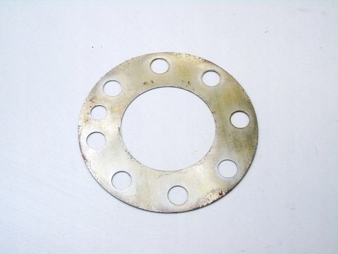 Dystans koła zamachowego 2.0 B 407 C5 C4 307 206 306 Xsara Jumpy 806 C8 607
