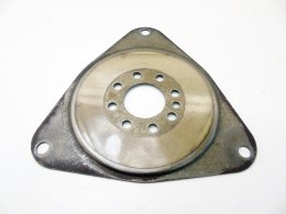 Dystans koła zamachowego 2.0 B 407 C5 C4 307 206 306 Xsara Jumpy 806 C8 607