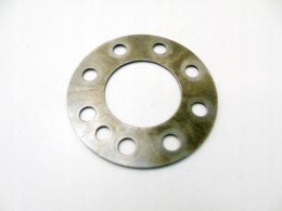 Dystans koła zamachowego 2.0 B 407 C5 C4 307 206 306 Xsara Jumpy 806 C8 607