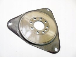 Dystans koła zamachowego 2.0 B 407 C5 C4 307 206 306 Xsara Jumpy 806 C8 607