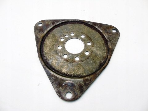 Dystans koła zamachowego 2.0 B 407 C5 C4 307 206 306 Xsara Jumpy 806 C8 607