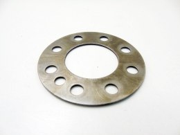 Dystans koła zamachowego 2.0 B 407 C5 C4 307 206 306 Xsara Jumpy 806 C8 607