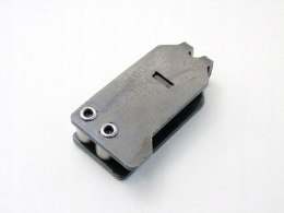 Dźwignia wybierak skrzyni biegów 20TS01 407 C5 C4 307 206 306 Xsara Jumpy