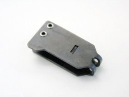 Dźwignia wybierak skrzyni biegów 20TS01 407 C5 C4 307 206 306 Xsara Jumpy