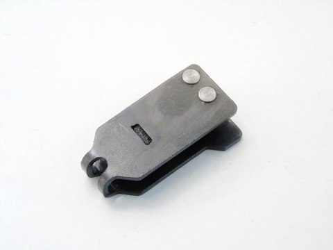 Dźwignia wybierak skrzyni biegów 20TS01 407 C5 C4 307 206 306 Xsara Jumpy