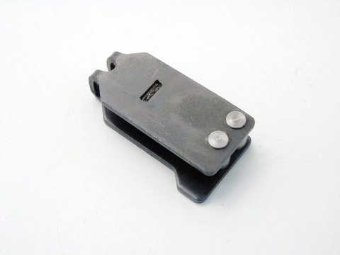 Dźwignia wybierak skrzyni biegów 20TS01 407 C5 C4 307 206 306 Xsara Jumpy