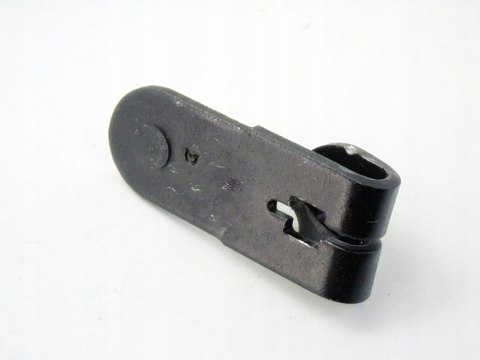 Dźwignia wybierak skrzyni biegów 20TS01 407 C5 C4 307 206 306 Xsara Jumpy