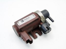 ELEKTROZAWÓR 2.0 HDI 407 C5 C4 508 607 SCUDO JUMPY EXPERT PHEDRA 7.28328.07