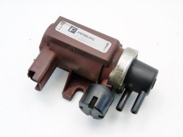 ELEKTROZAWÓR 2.0 HDI 407 C5 C4 508 607 SCUDO JUMPY EXPERT PHEDRA 7.28328.07