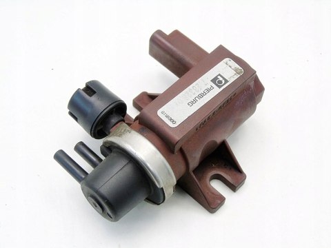 ELEKTROZAWÓR 2.0 HDI 407 C5 C4 508 607 SCUDO JUMPY EXPERT PHEDRA 7.28328.07