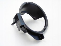 Kanał oleju skrzyni biegów 20TS01 407 C5 C4 307 206 306 Xsara Jumpy