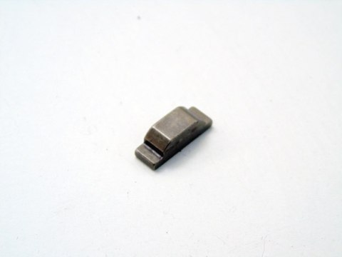 Klin wału korbowego 2.0 B 407 C5 C4 307 206 306 Xsara Jumpy 806 C8 607 Scud