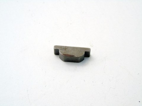 Klin wału korbowego 2.0 B 407 C5 C4 307 206 306 Xsara Jumpy 806 C8 607 Scud