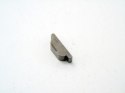 Klin wału korbowego 2.0 B 407 C5 C4 307 206 306 Xsara Jumpy 806 C8 607 Scud