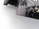 Kolektor ssący klapy 2.0 cdti Insignia A Zafira C Astra J Cascada Saab 9-5