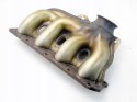 Kolektor wydechowy 2.0 B 407 C5 C4 307 206 306 Xsara Jumpy 806 C8 607 Scudo